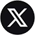 x-twitter
